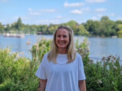 Brailow_Internetseite_Foto