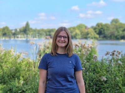 Runschke_Internetseite_Foto